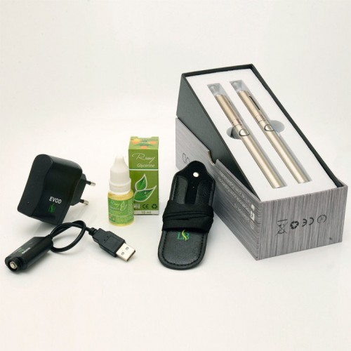 Kit tigari electronice