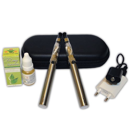 Kit tigari electronice