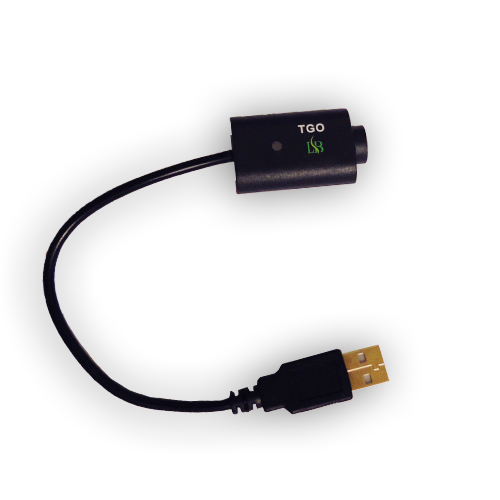 Incarcatoare tigari electronice