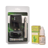 Tigari electronice  EVOD