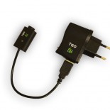 Incarcatoare tigari electronice