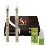 Kit tigari electronice