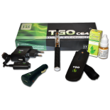 Tigara electronica TGO