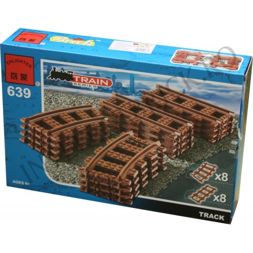 Jucarii pentru baieti