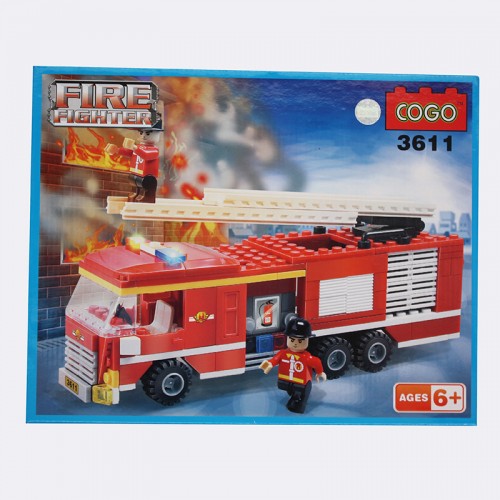 Jucarii inteligente pentru copii