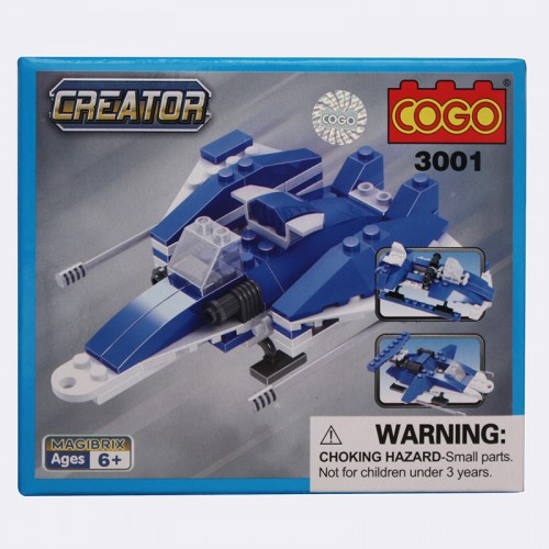 Jucarii educative pentru copii