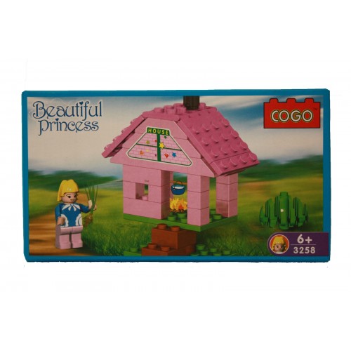 Jucarii copii 6 ani
