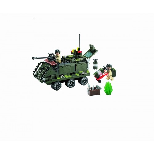 Jucarii lego ieftine