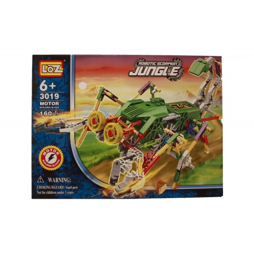 Jucarii lego online