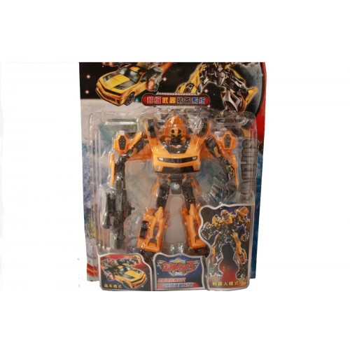 Jucarii lego online