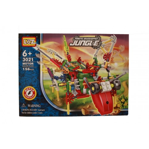 Jucarii lego online