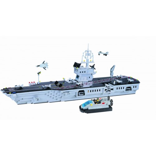 Jucarii pentru baieti