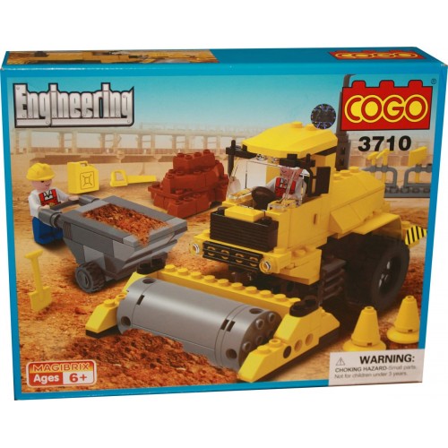 Jucarii lego ieftine