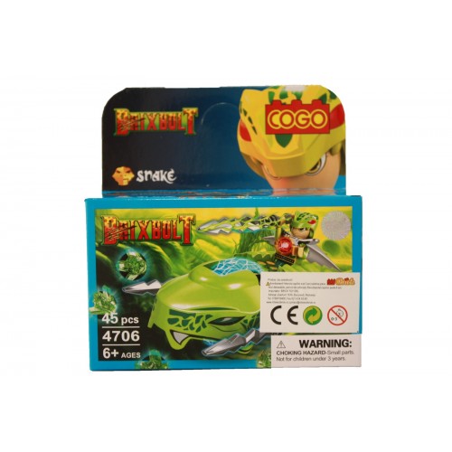 Jucarii lego creator