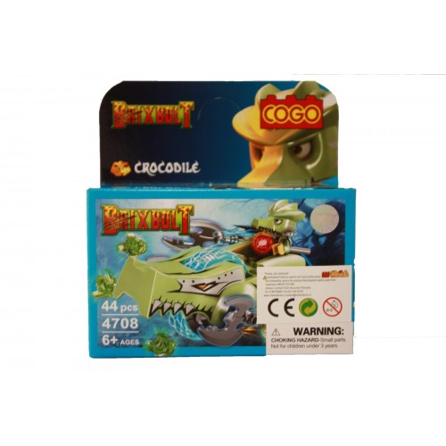 Jucarii lego creator