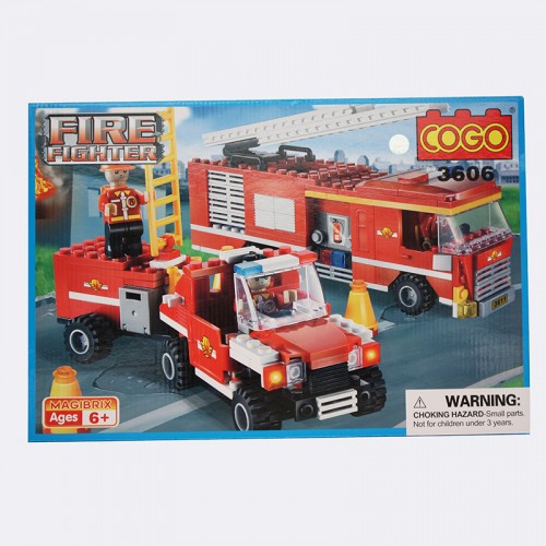 Jucarii pentru baieti