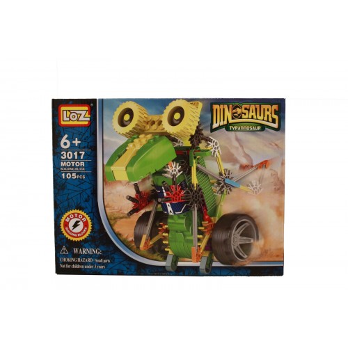 Jucarii seturi de constructie