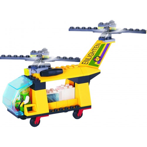 Jucarii pentru baieti