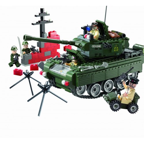 Jucarii pentru baieti