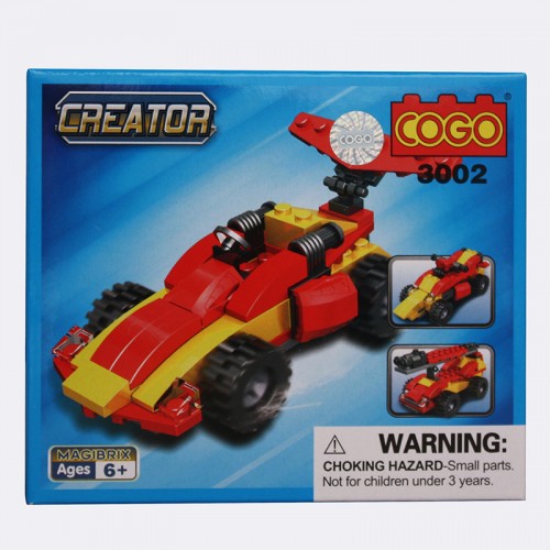 Jucarii inteligente pentru copii