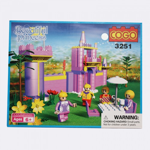 Jucarii inteligente pentru copii