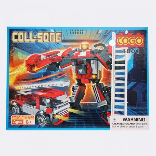 Jucarii educative pentru copii