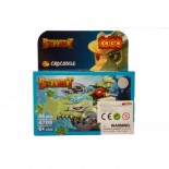 Jucarii lego creator