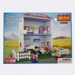 Jucarii inteligente pentru copii