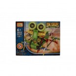 Jucarii seturi de constructie