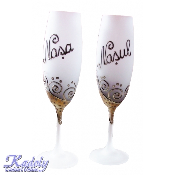 Cadouri personalizate nasi