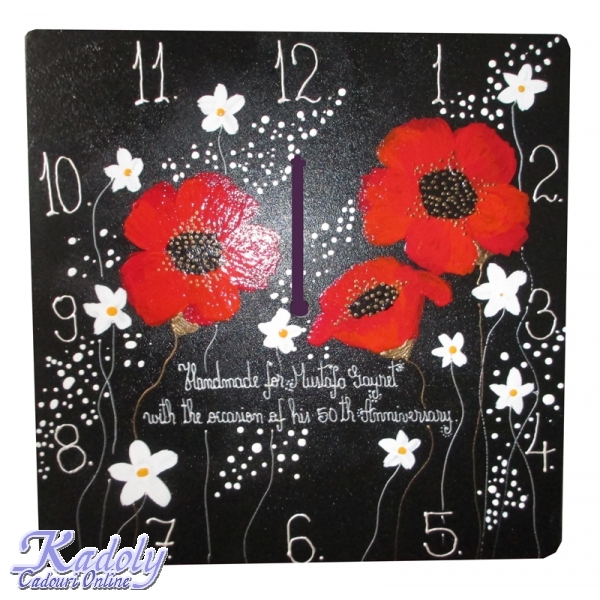 Cadouri personalizate femei