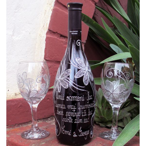 Cadouri zi de nastere