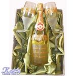 Cadouri personalizate zi de nastere