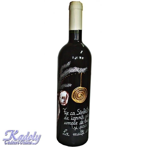 Cadouri de Craciun