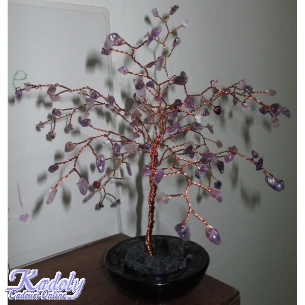 Cadouri pietre semipretioase