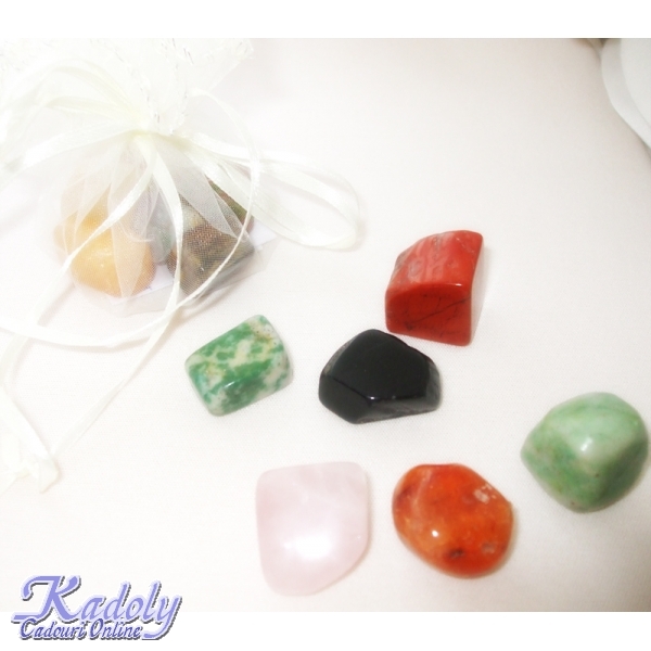 Cadouri pietre semipretioase