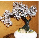 Cadouri pietre semipretioase