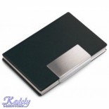 Cadouri personalizate corporate