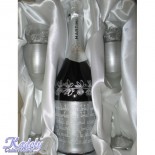 Cadouri nunta de argint