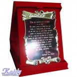 Cadouri zi de nastere