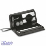 Cadouri personalizate barbati