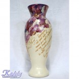 Cadouri personalizate pensionare