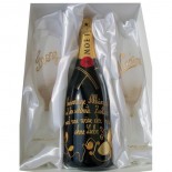 Cadouri personalizate nunta de aur