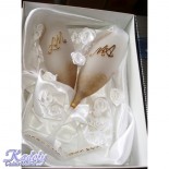 Pahare miri personalizate