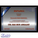 Diplome personalizate