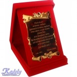 Cadouri personalizate femei