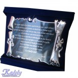 Cadouri personalizate cu mesaj