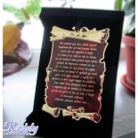 Cadouri personalizate Ziua indragostitilor