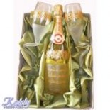 Cadouri personalizate zi de nastere