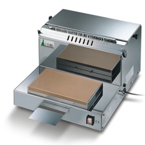 Masini de ambalat carne